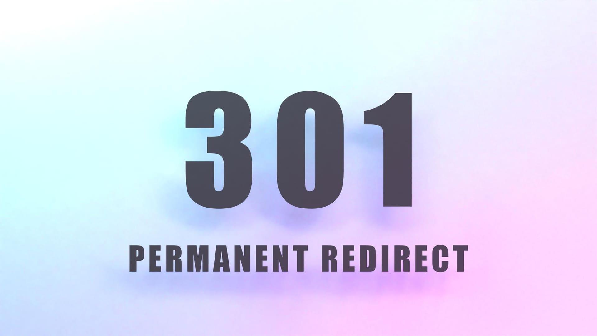 Redirect 301: come funziona e quando utilizzarlo - Leonardo Spada