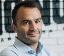 Emanuele Nenna è il nuovo presidente di ASSOCOM