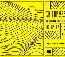 Sta per arrivare la prima SKICUP ASSOCOM