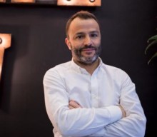 Al via i programmi di formazione promossi da ASSOCOM TALENT