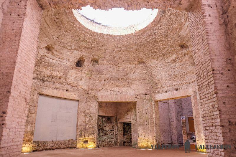 Domus Aurea