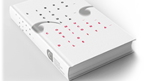 Presentato alla Stampa il Libro Bianco sulla Comunicazione Digitale