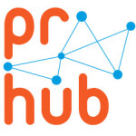 LOGO_SCELTO-PRHUB-250x226