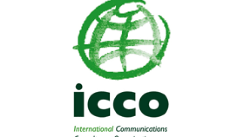 ASSOCOM ENTRA A FAR PARTE DI ICCO