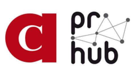 Per vincere un premio internazionale basta la big idea. O no?