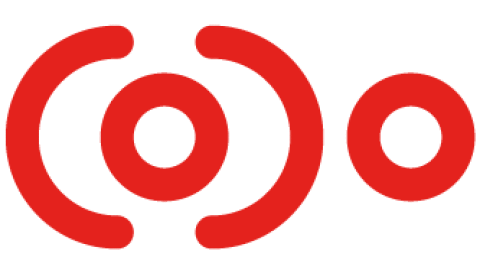 ASSOCOM presenta l’edizione 2016 di Comunicare Domani