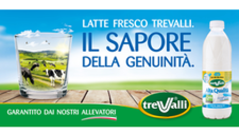 Hoplà torna in tv con Expansion Group