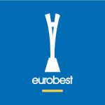 Logo_Eurobest