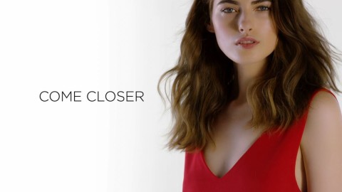 Conbipel e Armando Testa: insieme per una comunicazione ancora più vicina a Te