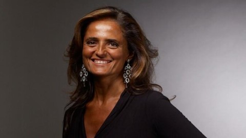 Havas pr nuovo advisor per la comunicazione di Fondazione Telethon