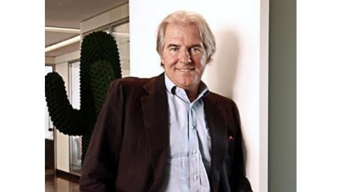 ASSOCOM continua la corsa. Il 14 dicembre nuovo Presidente e nuovo Consiglio