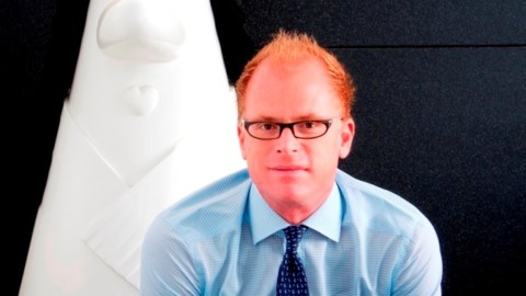 Tonno Consorcio sceglie Armando Testa: il 2018 inizia con una buonissima onda