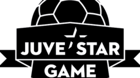 StarCasinò affida al Gruppo Roncaglia la comunicazione per la partnership della Juventus Football Club