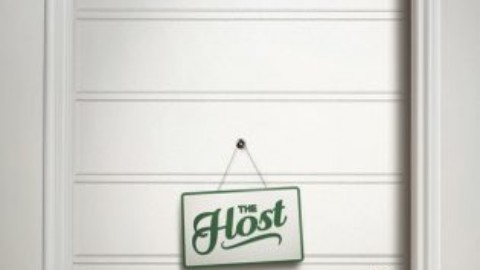 Al via The Host di Leroy Merlin con HomeAway per il salone del mobile. Firma Publicis Italia