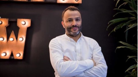 Le gare nel mondo della comunicazione. Come gestirle in modo trasparente e innescare un circolo virtuoso tra aziende e agenzie