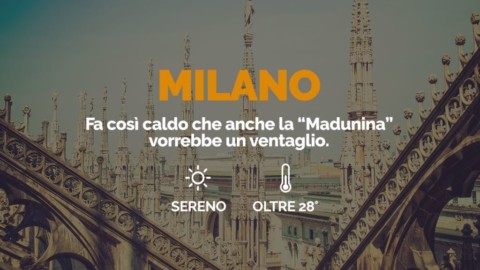 Pfizer Consumer Healthcare conferma The Big Now come partner digital del brand Polase