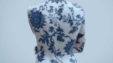 La tua pelle è preziosa. Così Armando Testa porta in Tv e in stampa la linea Bionike Defence