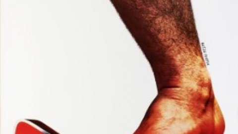 ASSOCOM SKICUP Courmayeur 2/4 marzo 2018. Una gara aperta a tutto il mondo della comunicazione