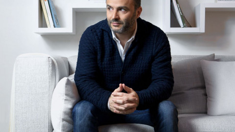 Al via i tre HUB verticali di ASSOCOM:  PR Hub, Media Hub e Digital & Innovation Hub