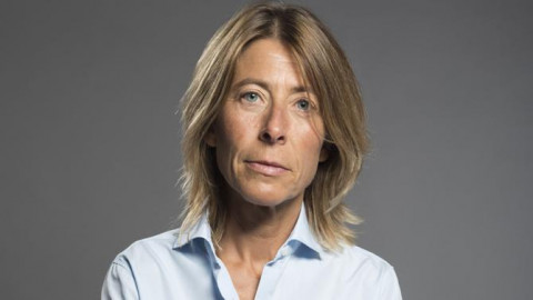 YAM 112003 entra in ASSOCOM