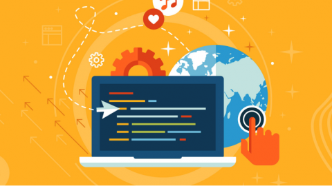 ASSOCOM cavalca l’innovazione con il nuovo INNOVATION LAB