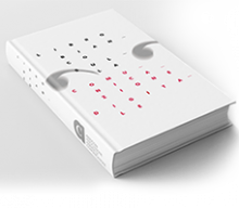 Seconda edizione del “Libro Bianco sulla comunicazione digitale”: importanti aggiornamenti su Brand Safety e Brand Policy