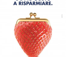 Esselunga con Armando Testa comunica il grande valore della convenienza